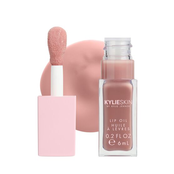 Lip Oil Kylie Skin